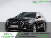 Annonce Audi Q3 occasion Diesel 40 TDI 200 ch BVA Quattro � Beaupuy