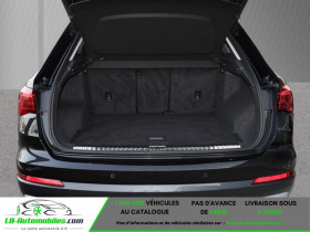 Audi Q3 40 TDI 200 ch BVA Quattro  occasion � Beaupuy - photo n�10