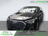 Audi Q3 40 TDI 200 ch BVA Quattro  � Beaupuy 31
