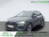 Annonce Audi Q3 occasion Diesel 40 TDI 200 ch BVA Quattro � Beaupuy