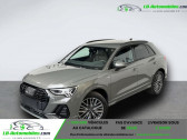 Annonce Audi Q3 occasion Diesel 40 TDI 200 ch BVA Quattro � Beaupuy
