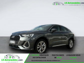Audi Q3 40 TDI 200 ch BVA Quattro  � Beaupuy 31
