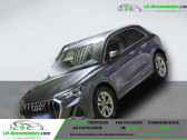 Audi Q3 40 TDI 200 ch BVA Quattro  � Beaupuy 31
