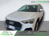 Annonce Audi Q3 occasion Diesel 40 TDI 200 ch BVA Quattro � Beaupuy