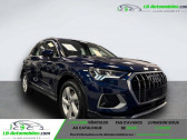 Annonce Audi Q3 occasion Diesel 40 TDI 200 ch BVA Quattro � Beaupuy
