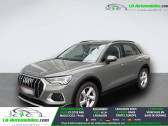 Annonce Audi Q3 occasion Diesel 40 TDI 200 ch BVA Quattro � Beaupuy
