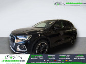 Annonce Audi Q3 occasion Diesel 40 TDI 200 ch BVA Quattro � Beaupuy