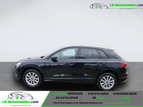 Audi Q3 40 TDI 200 ch BVA Quattro  occasion � Beaupuy - photo n�6