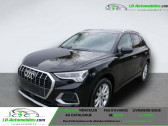 Annonce Audi Q3 occasion Diesel 40 TDI 200 ch BVA Quattro � Beaupuy