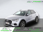 Audi Q3 40 TDI 200 ch BVA Quattro   Beaupuy 31