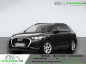 Audi Q3 40 TDI 200 ch BVA Quattro   Beaupuy 31