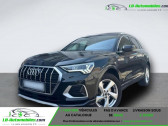 Annonce Audi Q3 occasion Diesel 40 TDI 200 ch BVA Quattro  Beaupuy