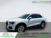 Audi Q3 40 TDI 200 ch BVA Quattro   Beaupuy 31