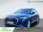 Audi Q3 40 TDI 200 ch BVA Quattro   Beaupuy 31