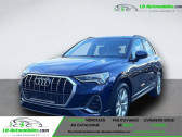 Audi Q3 occasion année 2022 boite Automatique Annonce Audi Q3 occasion Diesel 40 TDI 200 ch BVA Quattro à Beaupuy