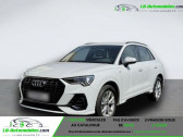 Audi Q3 40 TDI 200 ch BVA Quattro   Beaupuy 31