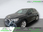 Audi Q3 40 TDI 200 ch BVA Quattro   Beaupuy 31