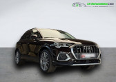 Audi Q3 40 TDI 200 ch BVA Quattro   Beaupuy 31