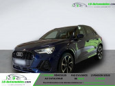 Audi Q3 40 TDI 200 ch BVA Quattro   Beaupuy 31