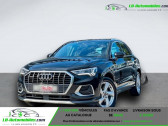 Annonce Audi Q3 occasion Diesel 40 TDI 200 ch BVA Quattro  Beaupuy