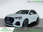 Annonce Audi Q3 occasion Diesel 40 TDI 200 ch BVA Quattro  Beaupuy