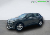 Annonce Audi Q3 occasion Diesel 40 TDI 200 ch BVA Quattro  Beaupuy