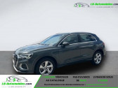 Annonce Audi Q3 occasion Diesel 40 TDI 200 ch BVA Quattro  Beaupuy