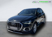 Annonce Audi Q3 occasion Diesel 40 TDI 200 ch BVA Quattro  Beaupuy