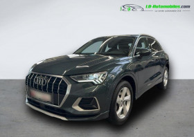 Audi Q3 , garage LB AUTOMOBILES  Beaupuy