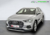 Annonce Audi Q3 occasion Diesel 40 TDI 200 ch BVA Quattro  Beaupuy