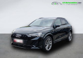 Annonce Audi Q3 occasion Diesel 40 TDI 200 ch BVA Quattro  Beaupuy