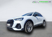 Audi Q3 40 TDI 200 ch BVA Quattro   Beaupuy 31