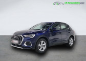 Annonce Audi Q3 occasion Diesel 40 TDI 200 ch BVA Quattro  Beaupuy