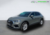 Annonce Audi Q3 occasion Diesel 40 TDI 200 ch BVA Quattro  Beaupuy