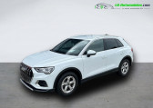 Audi Q3 40 TDI 200 ch BVA Quattro   Beaupuy 31