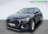 Audi Q3 40 TDI 200 ch BVA Quattro   Beaupuy 31