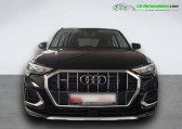 Annonce Audi Q3 occasion Diesel 40 TDI 200 ch BVA Quattro à Beaupuy