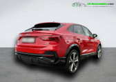 Annonce Audi Q3 occasion Diesel 40 TDI 200 ch BVA Quattro à Beaupuy