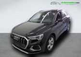 Audi Q3 40 TDI 200 ch BVA Quattro   Beaupuy 31