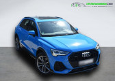 Audi Q3 40 TDI 200 ch BVA Quattro   Beaupuy 31