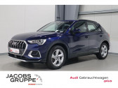 Annonce Audi Q3 occasion Diesel 40 TDI 200 ch BVA Quattro  L'Union