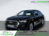 Annonce Audi Q3 occasion Diesel 40 TDI 200 ch BVA Quattro  Beaupuy