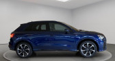 Audi Q3 40 TDI 200 ch S tronic 7 Quattro S line   Colmar 68