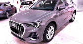 Annonce Audi Q3 occasion Diesel 40 TDI QUATTRO SLINE STRONIC � MEAUX
