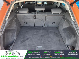 Audi Q3 40 TFSI 190 ch BVA Quattro  occasion � Beaupuy - photo n�8