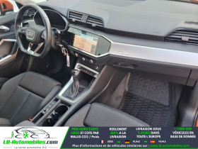 Audi Q3 40 TFSI 190 ch BVA Quattro  occasion � Beaupuy - photo n�7
