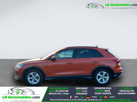 Audi Q3 40 TFSI 190 ch BVA Quattro  occasion � Beaupuy - photo n�5