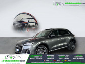 Audi Q3 40 TFSI 190 ch BVA Quattro  � Beaupuy 31