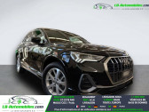 Annonce Audi Q3 occasion Essence 40 TFSI 190 ch BVA Quattro � Beaupuy