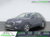 Annonce Audi Q3 occasion Essence 40 TFSI 190 ch BVA Quattro � Beaupuy
